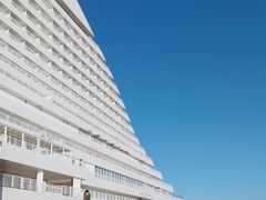 -神户美利坚公园东方大酒店