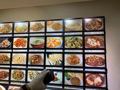 -味莊·青岛菜(云霄路店)