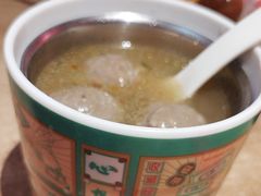 -阿当·小炒牛肉面(人广店)