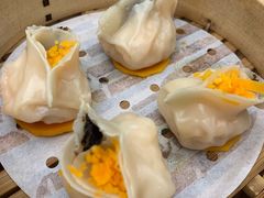 -苏小柳点心·手作小笼包(浦东嘉里城分院)