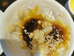 -巴蜀大宅门火锅(北大街店)