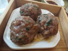 -荣华酒楼(鼎湖区店)