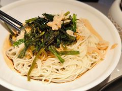 -醉庐·新上海菜(南京西路店)