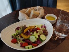 -THE CLUBHOUSE(G公寓酒店)
