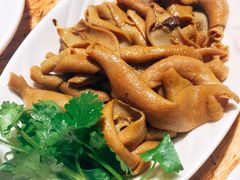 -陈鹏鹏潮汕菜(欢乐海岸 海边景观店)