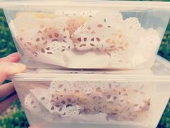 -壹盏灯(惠农店)