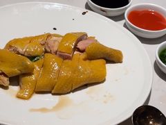 -潮民公馆(BFC外滩金融中心店)