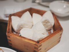 -顺峰顺水顺德菜(第一百货店)