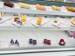 -GANSO元祖食品(延长路店)