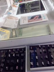 -Wisezone唯点穿耳打耳洞专业国际连锁品牌