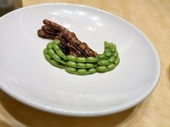 -天宁凯利时尚餐厅