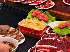 -乌记鲜活牛肉城(金砂东路店)