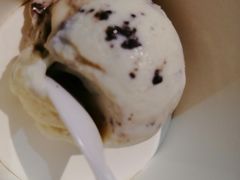 -南美豹国际自助百汇(万象城店)