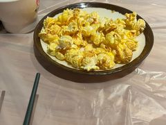 -有位虾匠·胶东土菜小馆(市北店)