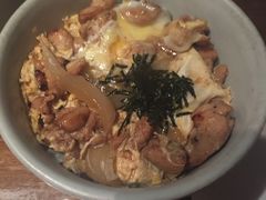 -铃木食堂(帽儿胡同店)