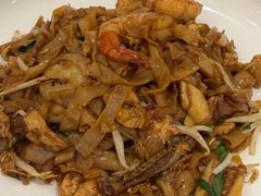 -关夫人餐厅(阳光广场店)