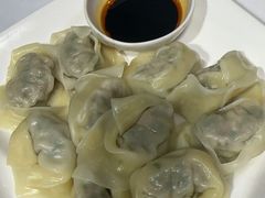 -天福苑(崇宁路店)