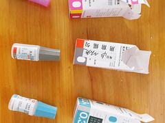 -上海大学附属上海和平眼科医院