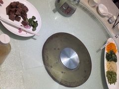 -裕丰源(福彩路店)