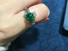 -Harry Winston 海瑞温斯顿