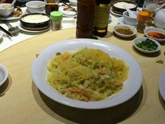 -大荣华酒楼(元朗老店)