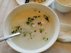 -和记小菜(大宁店)