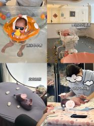 -盈月阁母婴护理中心·月子中心·月嫂育儿嫂