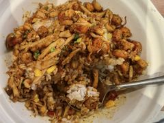 -小川洋风料理(大悦城店)