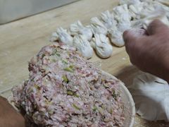 -晓友烧麦(光华村店)