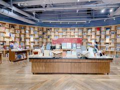 -方所(华润万象城店)