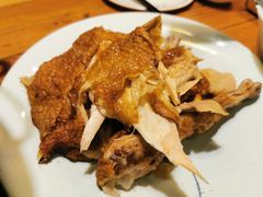 -符离集餐厅(万象城店)