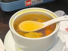 -通安客栈中餐厅·何家小馆