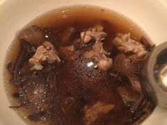 -河源万绿湖美思威尔顿酒店