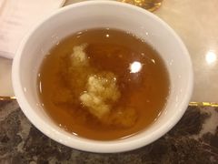 -朱氏胖子烂火锅(洪崖洞店)