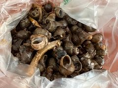 -龍城柳州螺蛳粉(群星路店)
