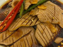 -金时代顺风大酒店(静安大融城店)