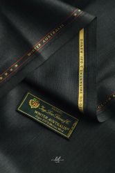 点击看大图 -LDIAMON西服定制(温州店)