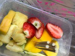 -水果立方果然鲜(升平路店)