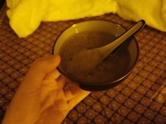-泰馨玺·正宗泰式按摩SPA(石皮路店)
