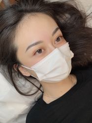 点击看大图 -久匠·纹眉纹绣半永久