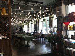 -ITA·意塔意大利餐厅(亦庄店)