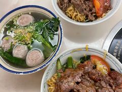 -合意桐坑牛肉粿·鲜牛肉火锅(嵩山总店)