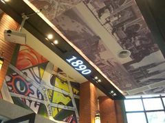 -广东道至正餐厅(区庄店)