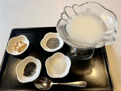 -乐山上善居·养心禅景酒店(世豪广场高铁站店)