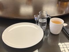 -颜家菜·鲁菜世家(大明湖店)