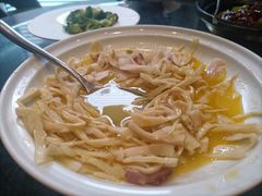 -桐爷小馆(广渠门店)