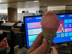 -东方棕泉·洗浴·按摩·美食国际水疗会所(福田店)