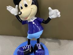 -上海动漫博物馆