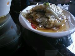 -鲜塘宴·千岛湖大鲫鱼(南湖店)
