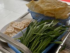 -全好食潮汕牛肉火锅(泗洲路店)